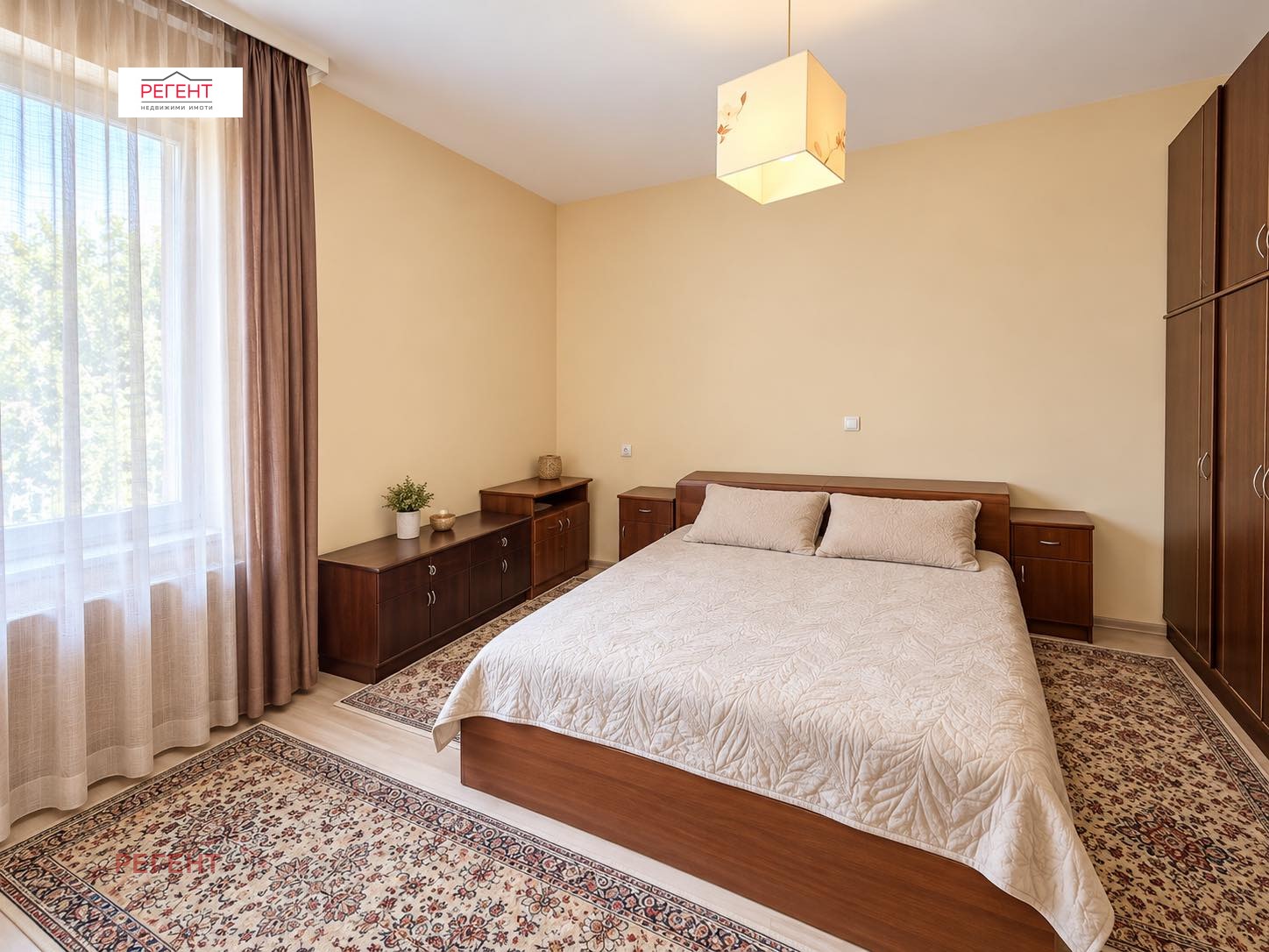 ������� ���� �� ���� | Imot.bg � ����������� 4