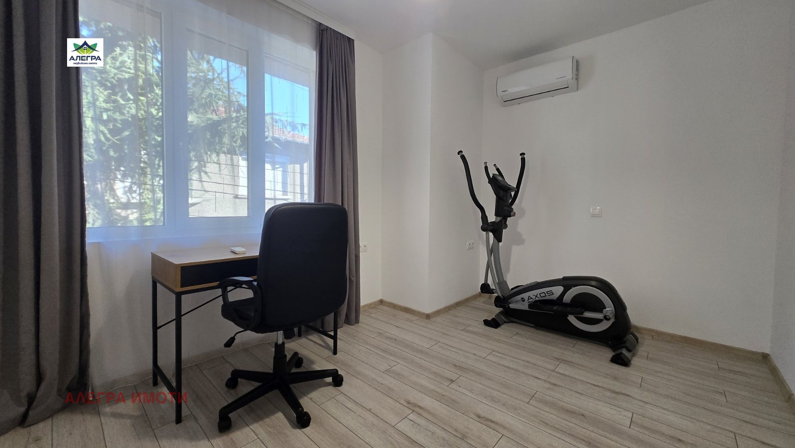 ������� ���� | Imot.bg � ����������� 10