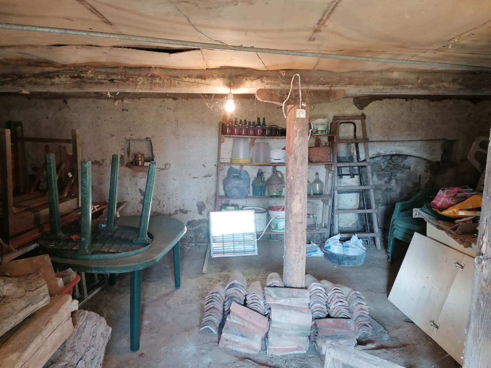 ������� ���� | Imot.bg � ����������� 17