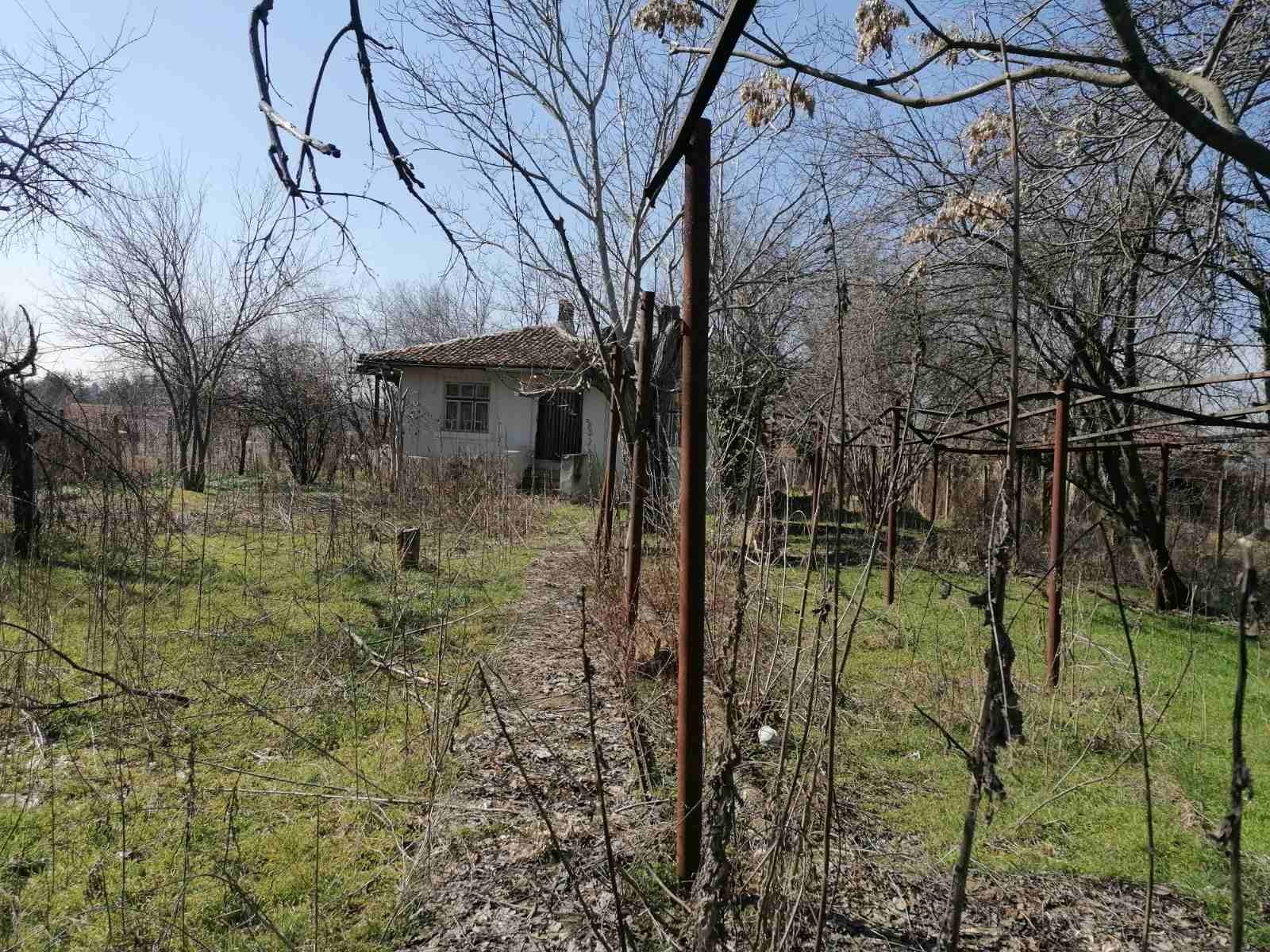 ������� ���� | Imot.bg � ����������� 1