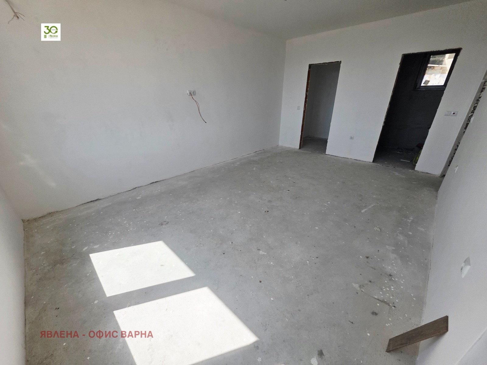 ������� ���� | Imot.bg � ����������� 12