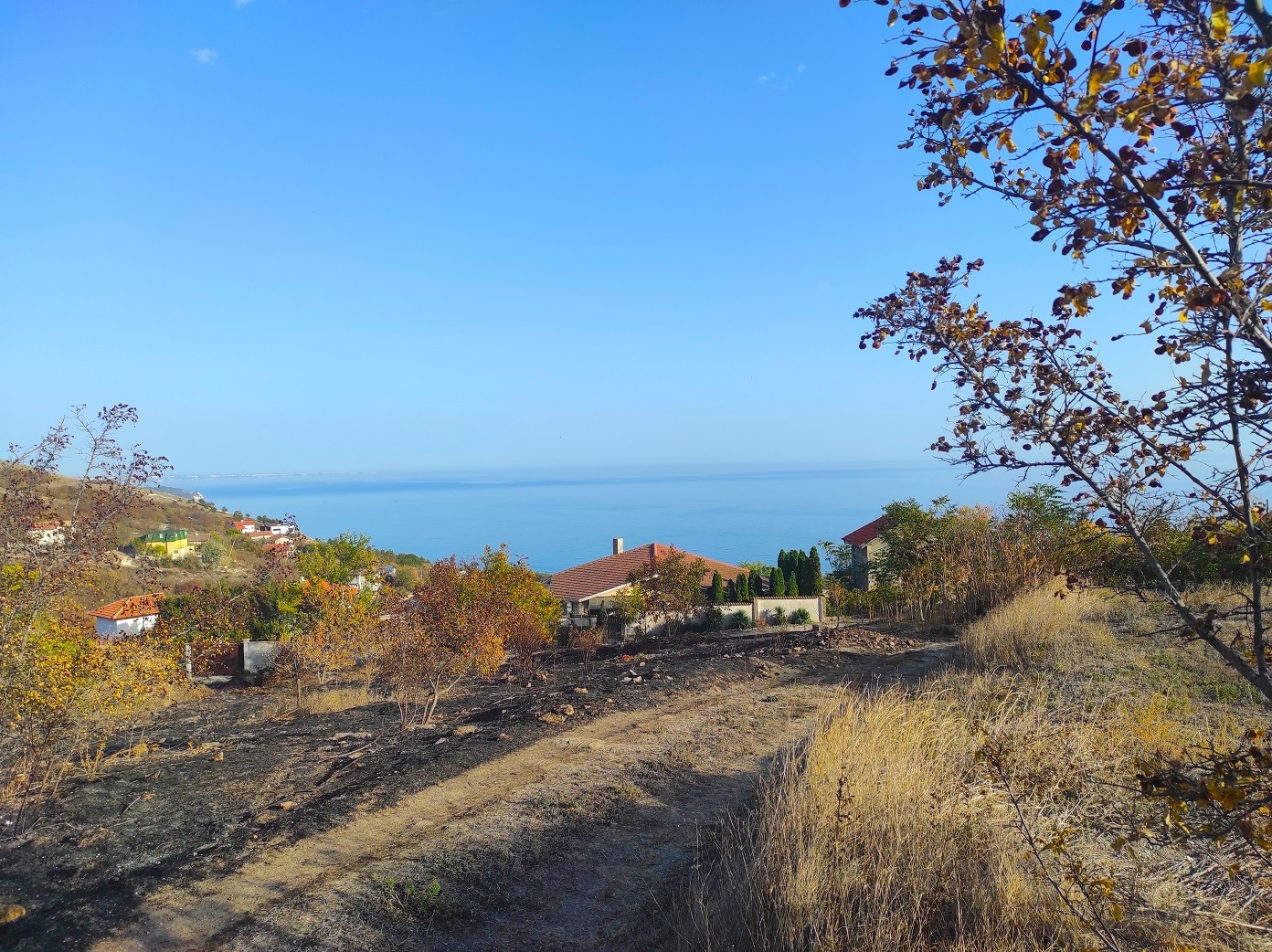 ������� ������ | Imot.bg � ����������� 7