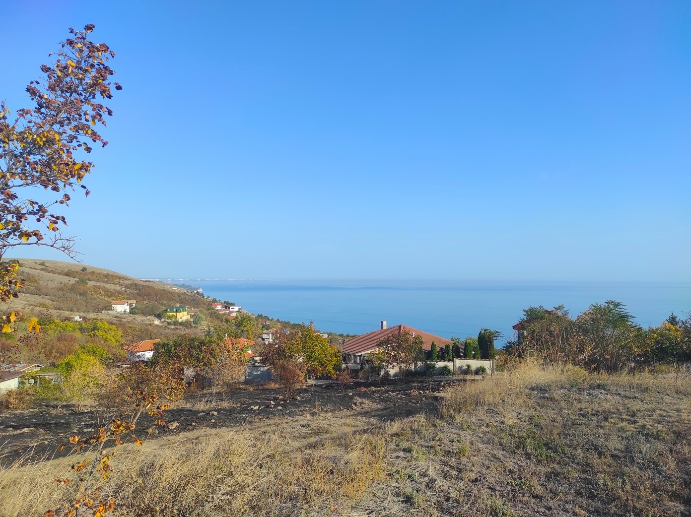 ������� ������ | Imot.bg � ����������� 4