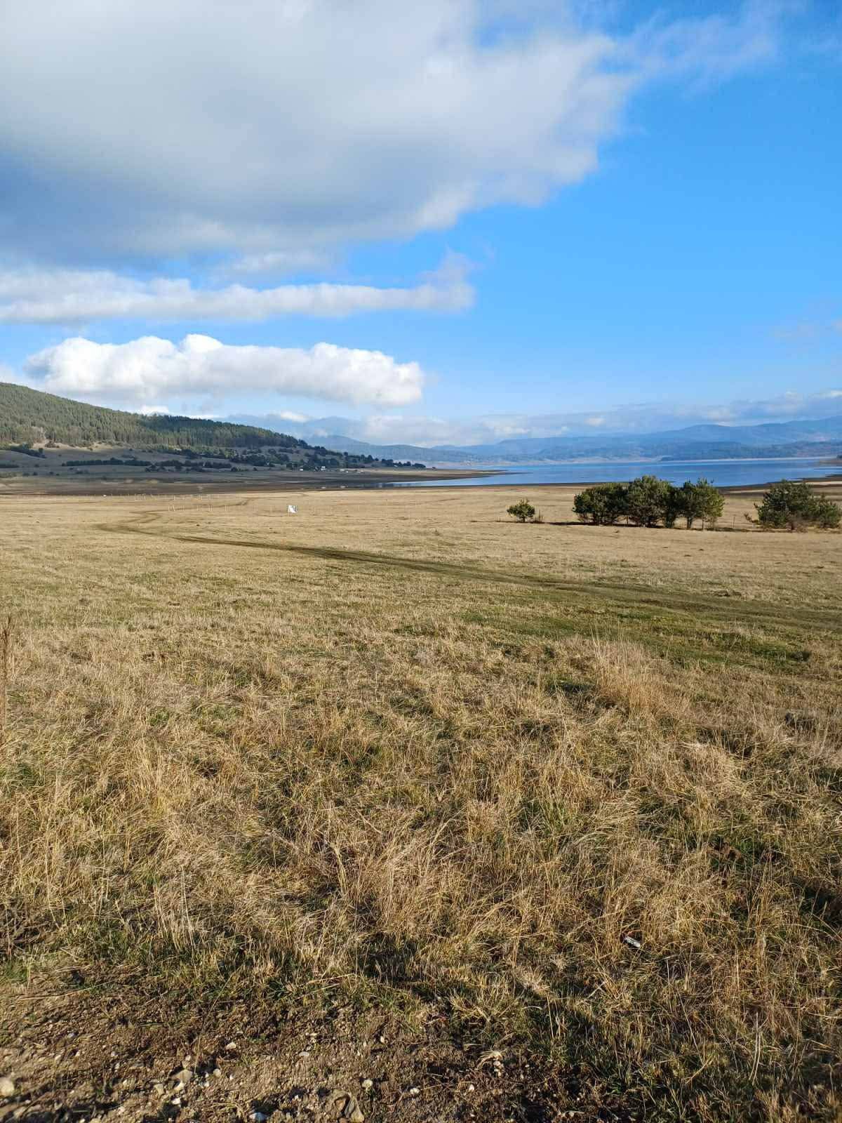 ������� ������ | Imot.bg � ����������� 1