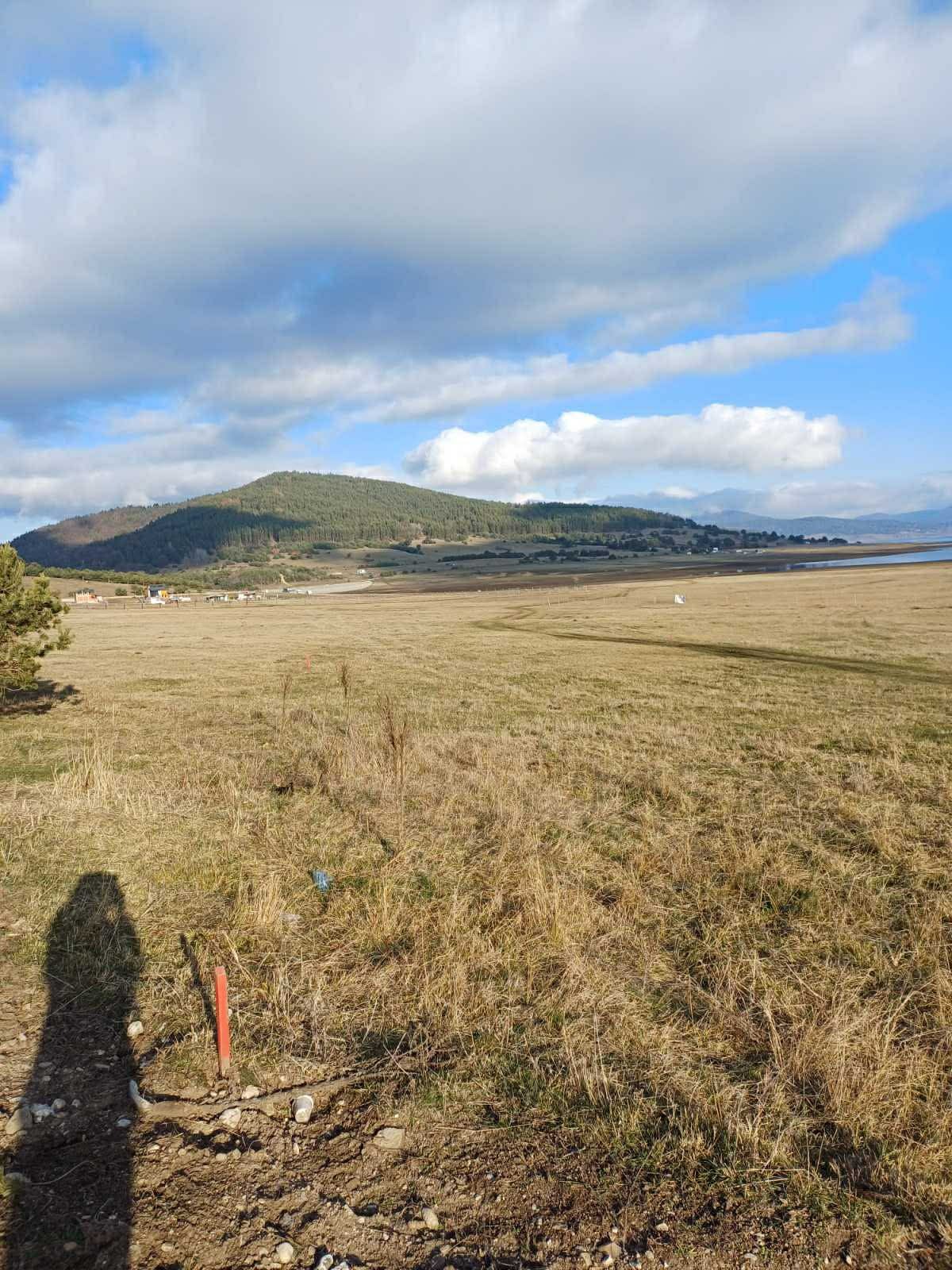 ������� ������ | Imot.bg � ����������� 3