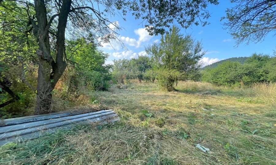 ������� ������ | Imot.bg � ����������� 7