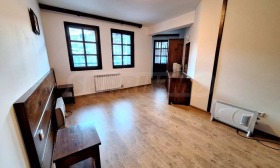 Studio Bansko, region Blagoevgrad 5