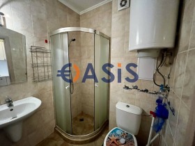  1- | Imot.bg    8