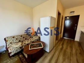  1- | Imot.bg    6