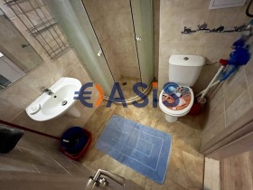 1- | Imot.bg    9