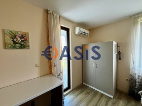  1- | Imot.bg    5