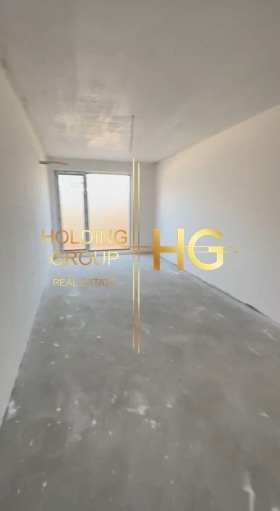  1- | Imot.bg    4