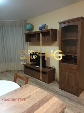 1 chambre m-t Dolna Traka, Varna 3