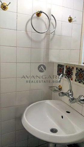 1 bedroom Tsentar, Plovdiv 7