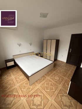 1 quarto k.k. Slantchev briag, região Burgas 7