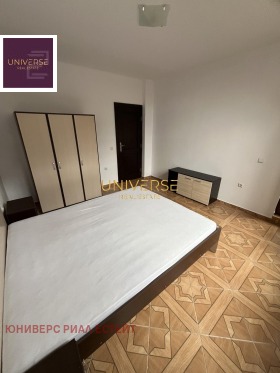 1 quarto k.k. Slantchev briag, região Burgas 9