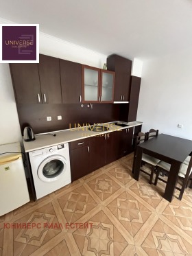1 quarto k.k. Slantchev briag, região Burgas 4