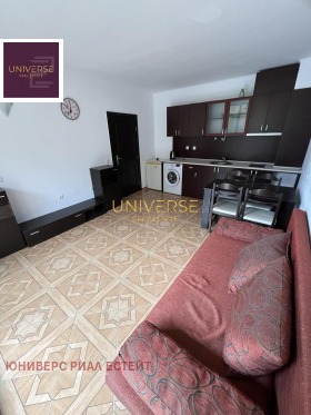 1 quarto k.k. Slantchev briag, região Burgas 3