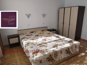 1 quarto k.k. Slantchev briag, região Burgas 6