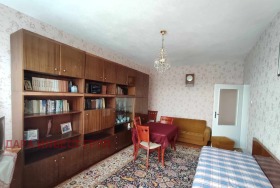 1 bedroom Boyan Balgaranov 2, Shumen 3