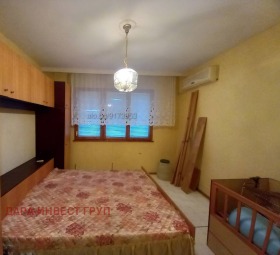 1 bedroom Boyan Balgaranov 2, Shumen 2