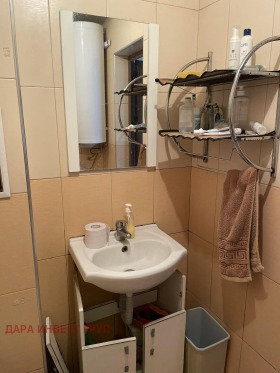 1 bedroom Boyan Balgaranov 2, Shumen 5