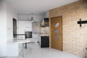  2- | Imot.bg    2