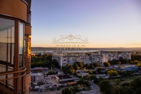  2- | Imot.bg    6