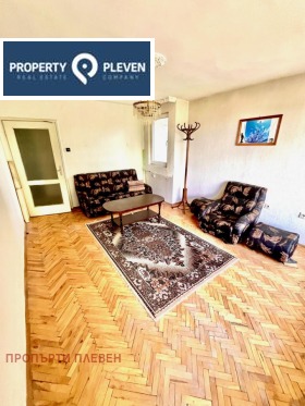 2-СТАЕН, 68 m2