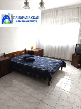 ������ ������� 2-�����