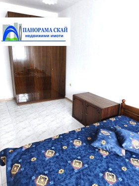 ������� 2-����� | Imot.bg � ����� ������ 2