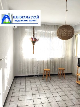 ������� 2-����� | Imot.bg � ����� ������ 5