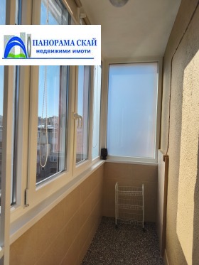 ������� 2-����� | Imot.bg � ����� ������ 7