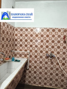 ������� 2-����� | Imot.bg � ����� ������ 8