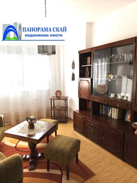 ������� 2-����� | Imot.bg � ����� ������ 3