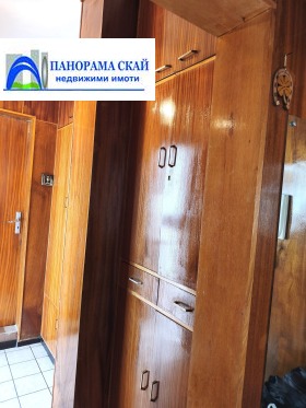 ������� 2-����� | Imot.bg � ����� ������ 9