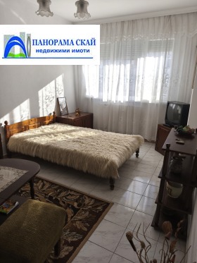 ������� 2-����� | Imot.bg � ����� ������ 2