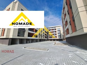 ������� 2-����� | Imot.bg � ����� ������ 2