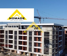 ������� 2-����� | Imot.bg � ����� ������ 3