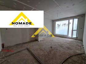 ������� 2-����� | Imot.bg � ����� ������ 7