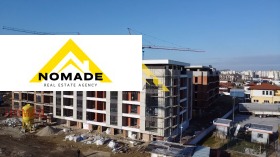������� 2-����� | Imot.bg � ����� ������ 5