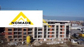 ������� 2-����� | Imot.bg � ����� ������ 4