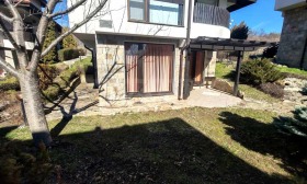 ������� 2-����� | Imot.bg � ����� ������ 4