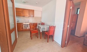 ������� 2-����� | Imot.bg � ����� ������ 7