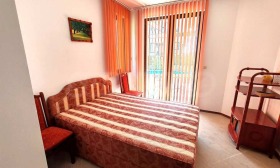 ������� 2-����� | Imot.bg � ����� ������ 12