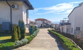 ������� 2-����� | Imot.bg � ����� ������ 15