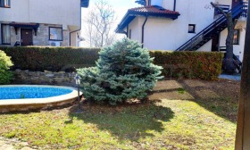 ������� 2-����� | Imot.bg � ����� ������ 14