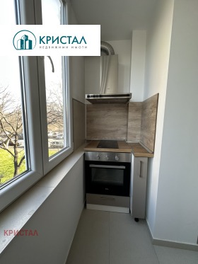 ������� 2-����� | Imot.bg � ����� ������ 3