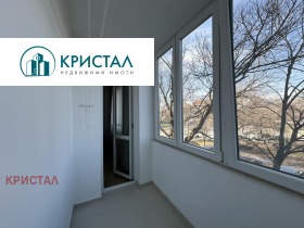 ������� 2-����� | Imot.bg � ����� ������ 11