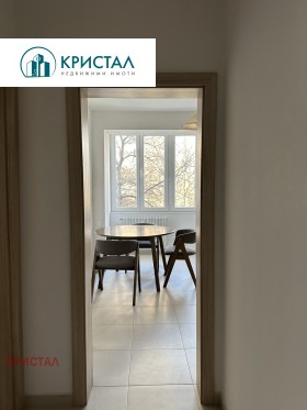 ������� 2-����� | Imot.bg � ����� ������ 5